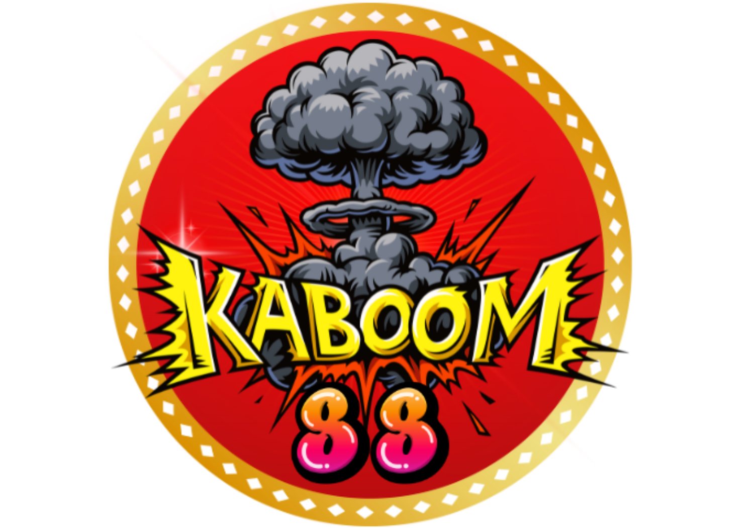 kaboom88.pro